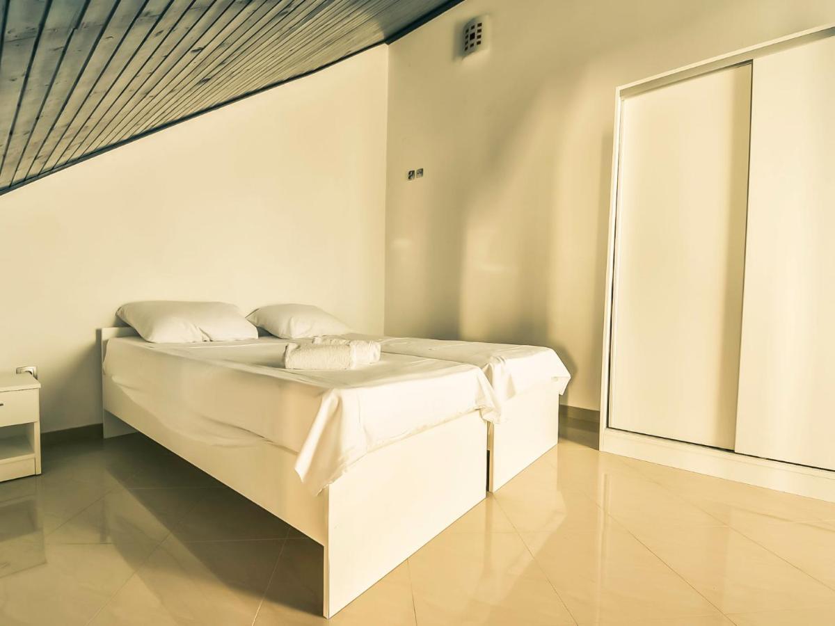 Apartment Skroco By Interhome Maslenica Exterior photo